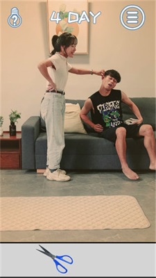 qinglv(七夕逆向告白完整版) qinglv(七夕逆向告白完整版)