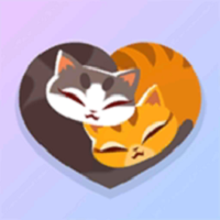 MyCatClub(我的猫舍游戏)