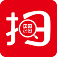 优扫客