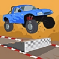 数字赛车NumberRacing