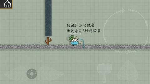 森林小会 森林小会