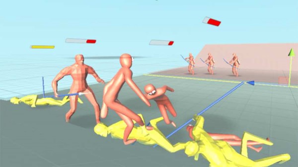 TotallySandboxSimulator(完全沙盒模拟器)