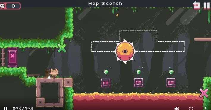 小猫死亡室正式版