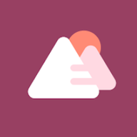 Moto互动壁纸超高清版