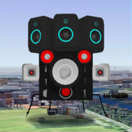 战斗大师(汉化版)