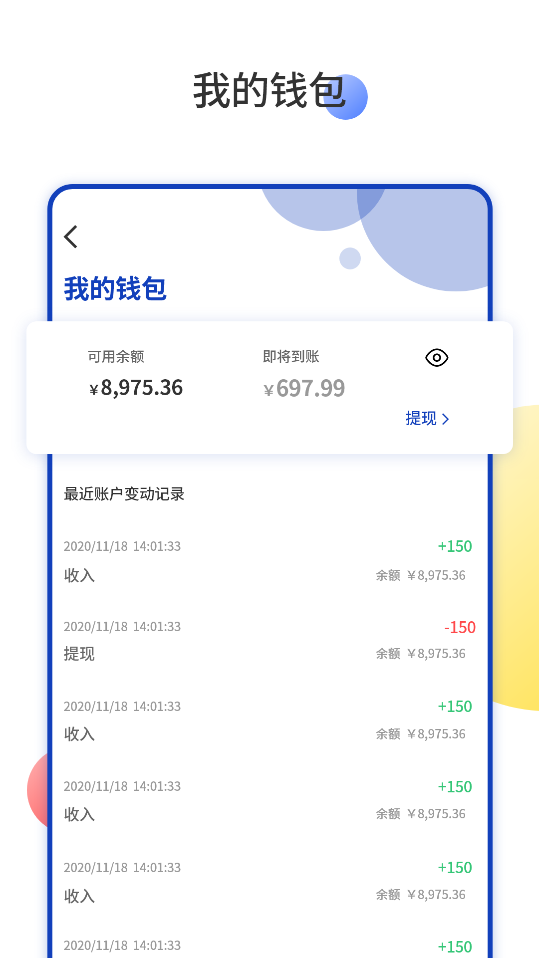 预多宝