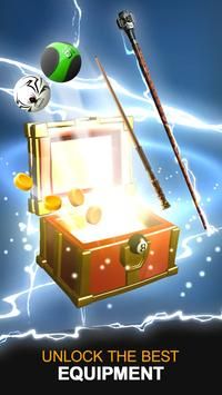 8球粉碎8 Ball Smash 8球粉碎8 Ball Smash