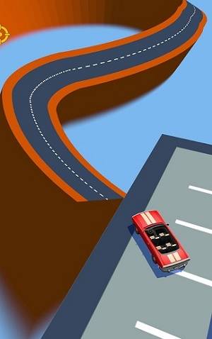 精准车手Accurate Driver