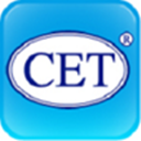 四六级口语考试报名app下载