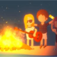 小生活：悠闲小镇物语