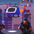 DieHardCopter(硬汉直升机破解版)