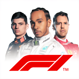 f1赛车经理汉化版