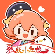 腾讯动漫app手机版