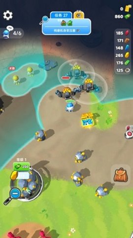 太空牛仔 太空牛仔