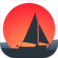 青春校园小说v2.2.0