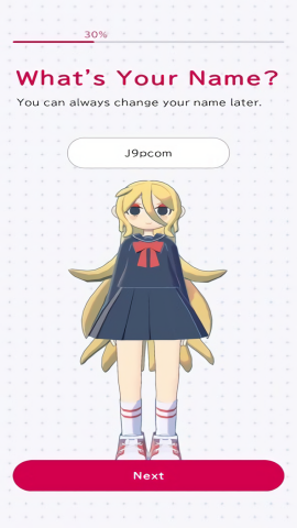 gogh手机版