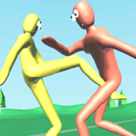 TotallySandboxSimulator(完全沙盒模拟器)