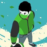 Livingin2020(活在2020手游)