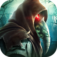 神殞之地：英靈再現