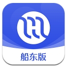 好三由智慧航运交易平台