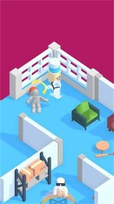 死亡循环灵魂Death Loop Soul