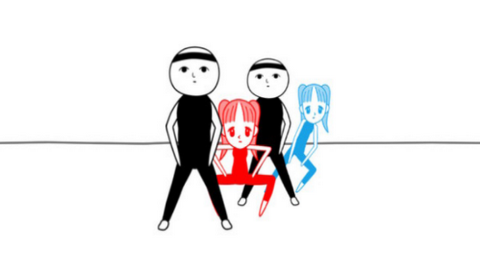 大家一起察言观色手机版