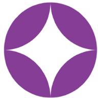 原神数据库最新版