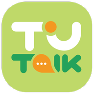 Tutalk英语app