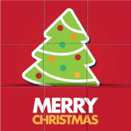 EasyPuzzle_christmas