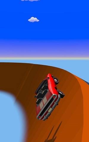 精准车手Accurate Driver