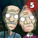 爷爷奶奶5手机版
