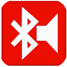 蓝牙音乐播放Bluetooth Music