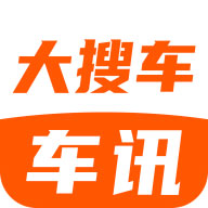 车讯