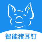 数据猪