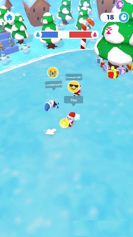 装饰它Decorate It