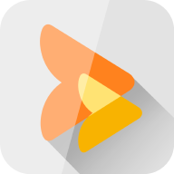 新芯童乐汇app