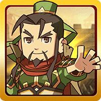 梦想三国（满V版）