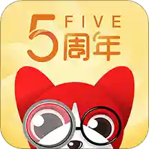 值哆少奢侈品鉴定