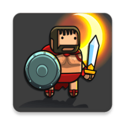 黑暗荒野2内购版