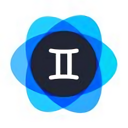 gemini photos ios版