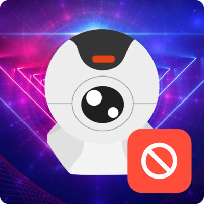 针孔摄像头Check防偷拍