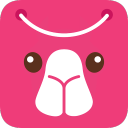 百洋商城网上药店手机版下载