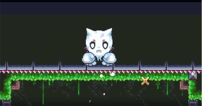 小猫死亡室正式版