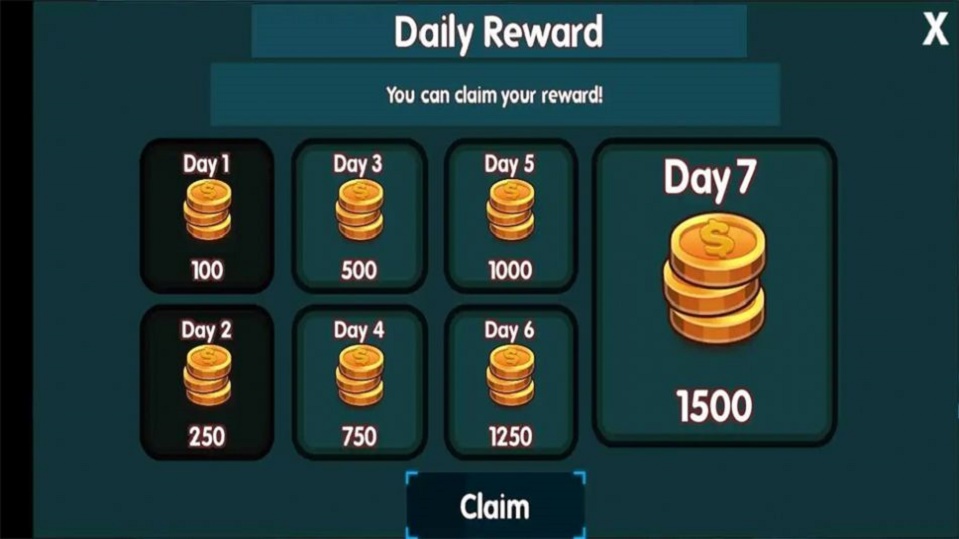 战场机器人作战Battleground robot fighting