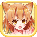 ねこさば！