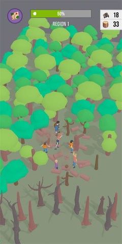 战后生存安卓版