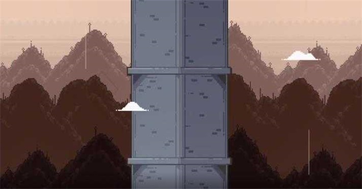 小猫死亡室正式版