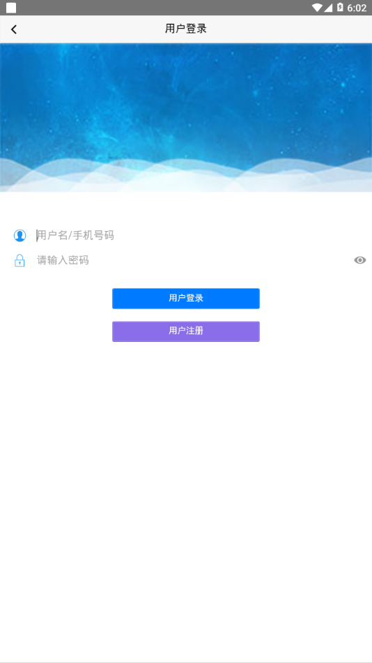 PST品速通app