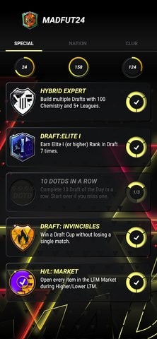 足球经理人24汉化版