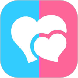 聊天话术恋爱大师